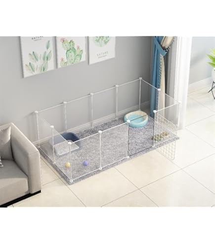 Amazon | トムキャット 8面サークル DTC36 高さ91cm | トムキャット